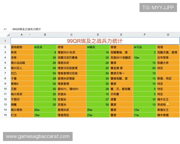 全面解析百家乐的基本规则和下注方式帮助玩家理解游戏核心机制