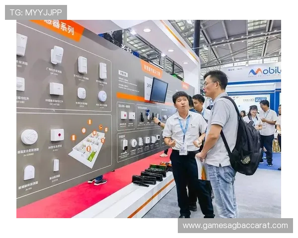 探索安博真人的独特优势：为何安博真人成为行业领先的线上娱乐新宠