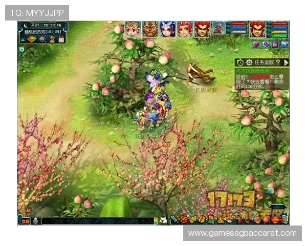 杏彩真人最新优惠活动汇总助你轻松领取丰富奖励提升游戏体验