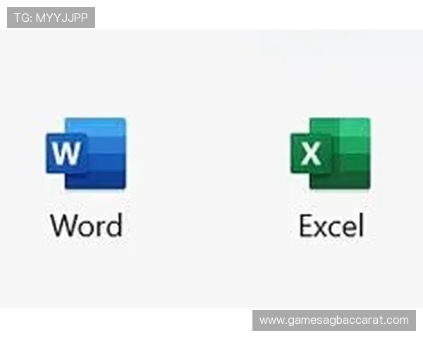 最新2026年365真人官方地址入口大全,确保玩家第一时间轻松登录畅玩