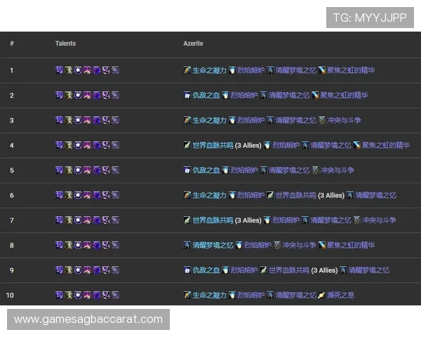 爱游戏百家乐官网新手入门指南，帮助玩家快速掌握游戏规则轻松上手