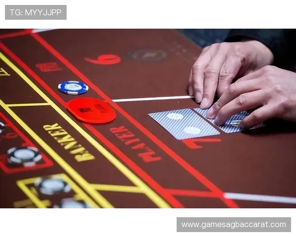 澳门百家乐官网入口，丰富的优惠福利随时上线，助力玩家轻松赢取丰厚的奖金和奖励