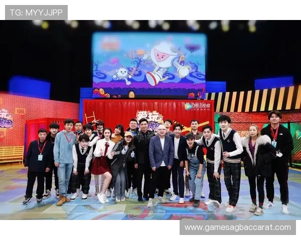 8人真人秀游戏中的角色扮演与互动策略让你成为游戏中的焦点与赢家