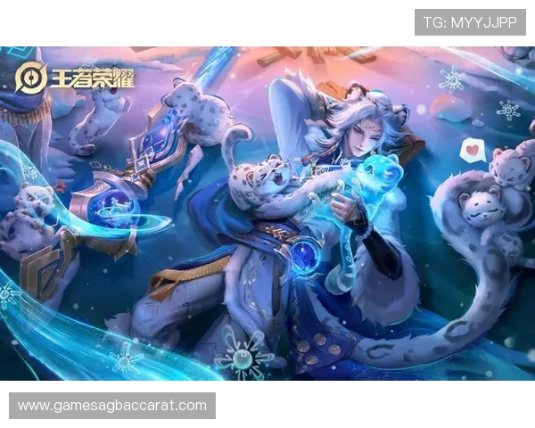 线上EG真人游戏有哪些热门类型及其特色玩法详解帮助新手快速上手